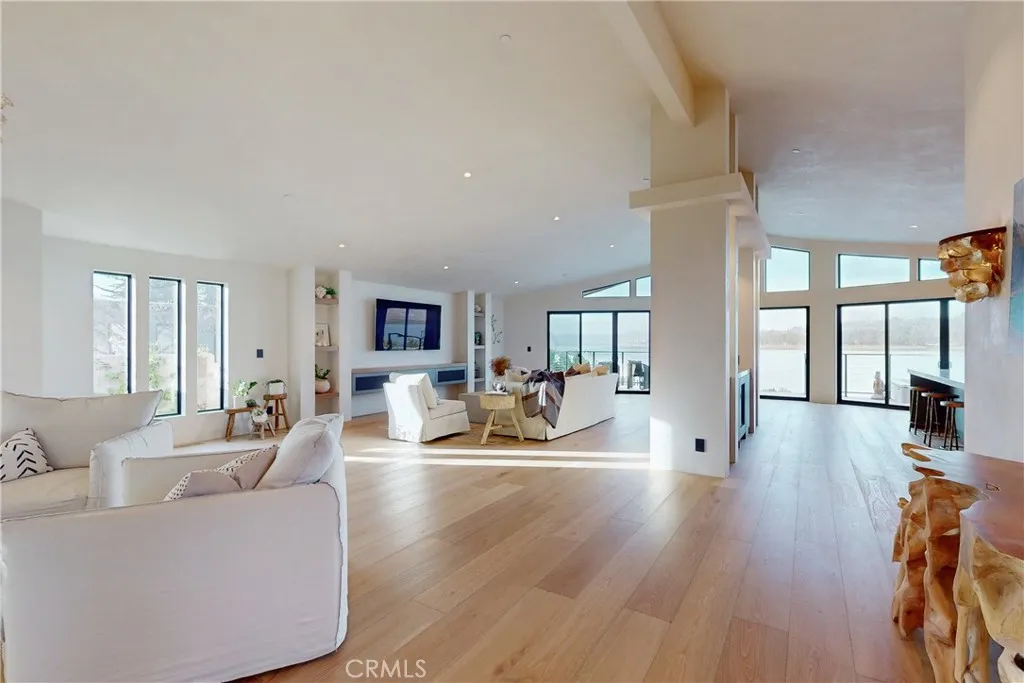 Additional image 36 of 670 Santa Lucia Avenue, Los Osos, CA 93402