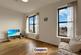 Additional image 2 of Aldbourne Road, Bishopsgate House, CV1