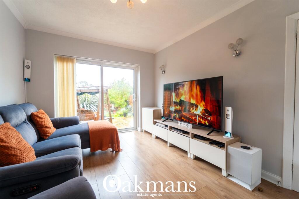 Additional image 4 of Hagley Road West, Quinton, Birmingham, West Midlands, B32