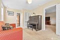 Additional image 5 of 5581 2nd Ave, Ferndale, WA, 98248