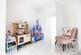 Additional image 16 of Rowan Way, Lowestoft, NR33