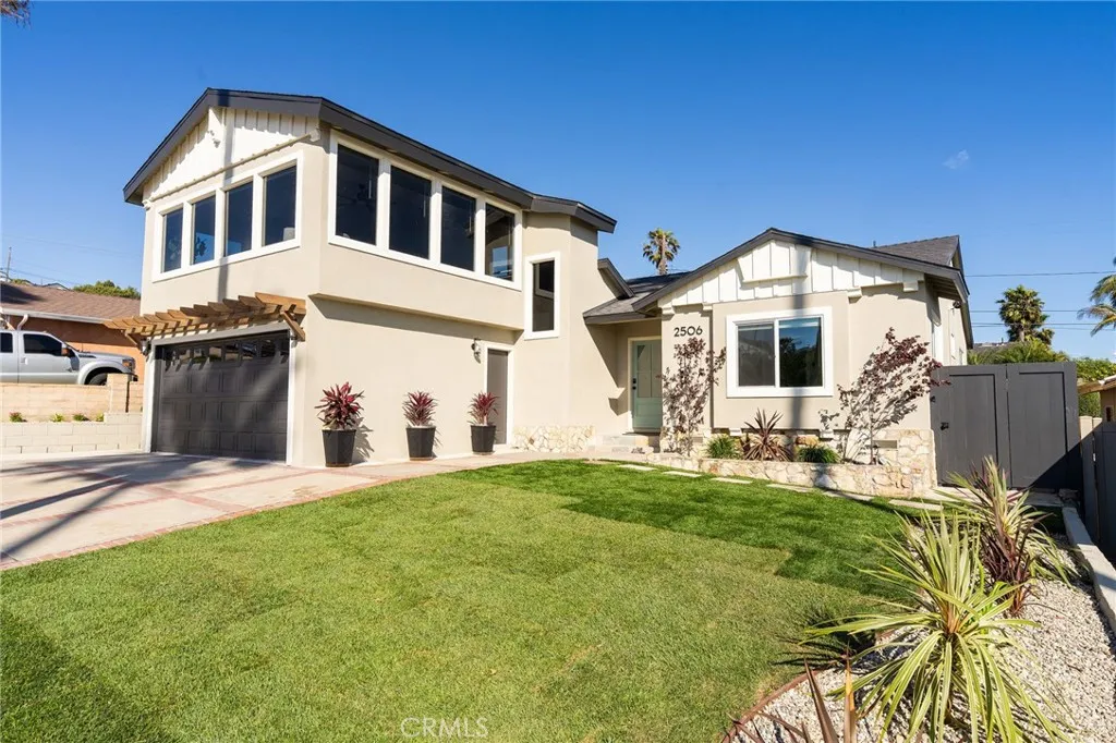 Additional image 58 of 2506 Gunnell Ave, San Pedro, CA 90732