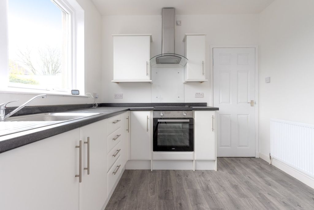 Additional image 7 of 3 bed semi-detached house for saleLivingstone Crescent, Falkirk FK2
