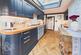 Additional image 5 of Norwich Road, Dickleburgh, Diss
