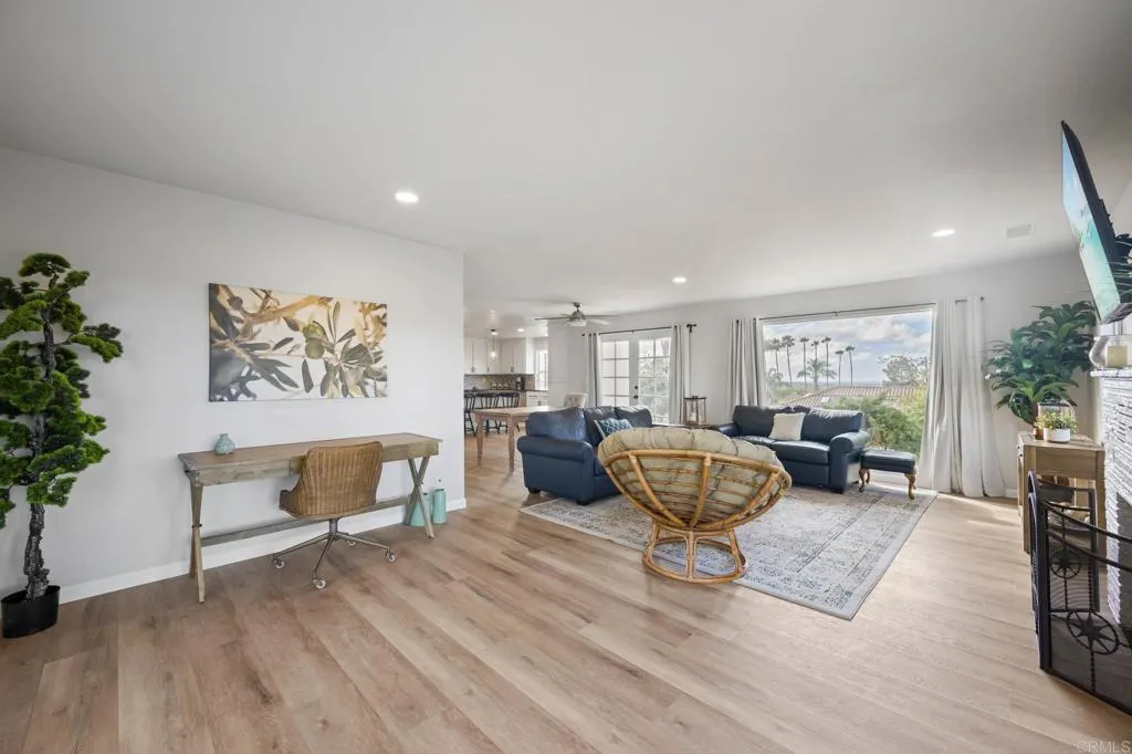 Additional image 77 of 330 Skyline Dr, Vista, CA 92084