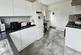 Additional image 3 of The Drive, Didsbury, Manchester, M20