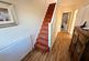 Additional image 6 of Wimborne Road, Wednesfield, Wolverhampton, WV10