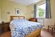 Additional image 19 of Moorend Road, Leckhampton, Cheltenham, Gloucestershire