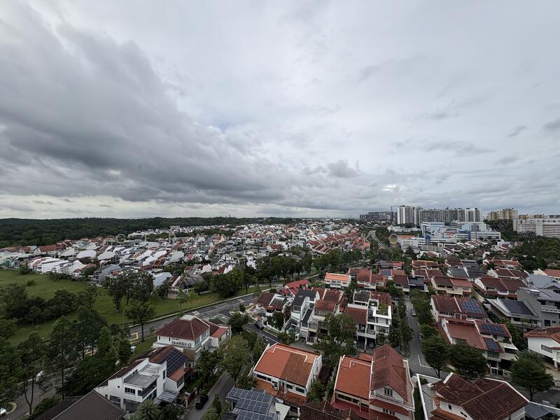 Additional image 3 of 21 Ang Mo Kio Rise