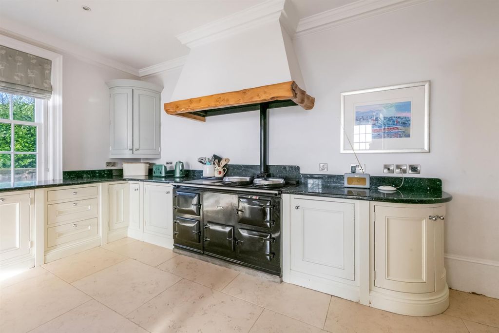 Additional image 9 of 7 bed detached house for saleLawhill House, Dollar FK14