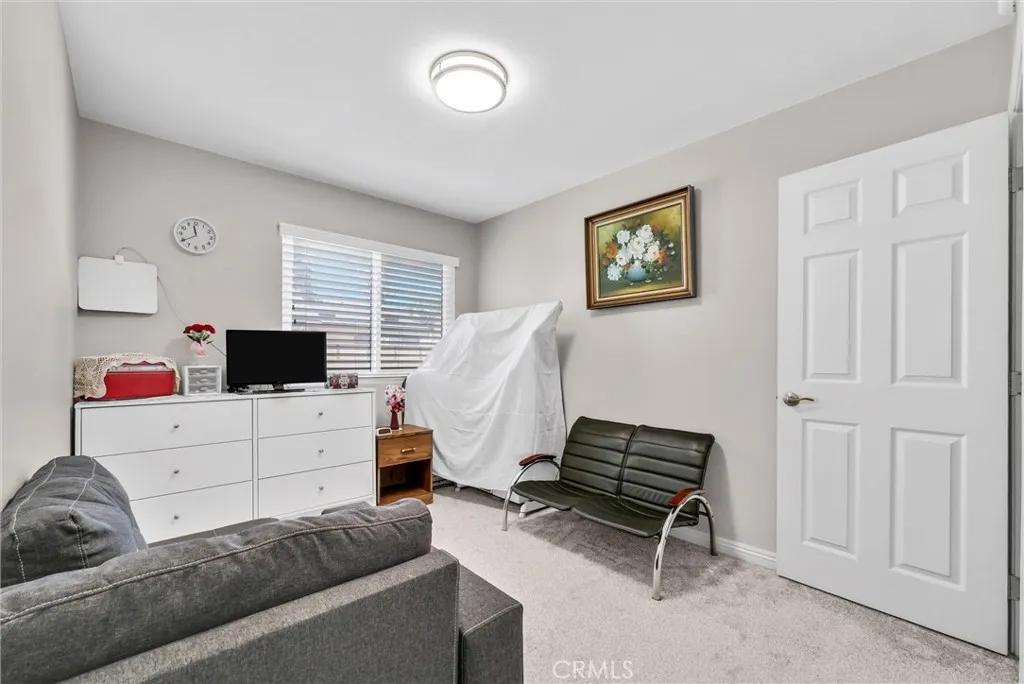 Additional image 63 of 21696 Laurelrim Dr. #D, Diamond Bar, CA 91765