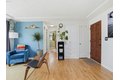 Additional image 9 of 8917 MT Baker Ave, Vancouver, WA, 98664