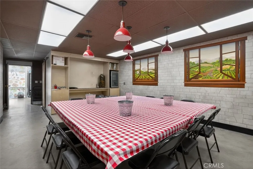 Additional image 11 of , Fountain Valley, CA 92708