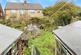 Additional image 7 of Green Vale, Bexleyheath DA6