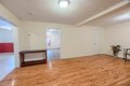 Additional image 7 of 201-203 Stone St, Clinton, MA, 01510