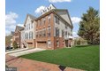 15110 Nancy Gibbons Ter, Upper Marlboro, MD, 20774