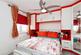 Additional image 19 of Wolfson Drive, Basingstoke, Hampshire, RG24