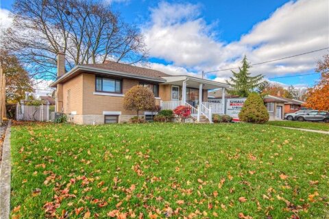 Additional image 7 of 78 Dudhope Avenue, Cambridge, ON, N1R 4T7