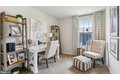 Additional image 21 of 258 Hermosa Dr, Egg Harbor Township, NJ, 08234