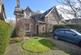 Moncreiffe Terrace, Perth