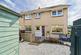 Additional image 16 of Hill Terrace, Stow, Galashiels, Scottish Borders, TD1