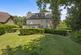 Additional image 21 of Orchard Lane, Hassocks BN6