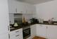 Additional image 6 of Shrubhill Walk, Midlothian EH7