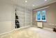 Additional image 30 of Temple Lane, Marlow SL7
