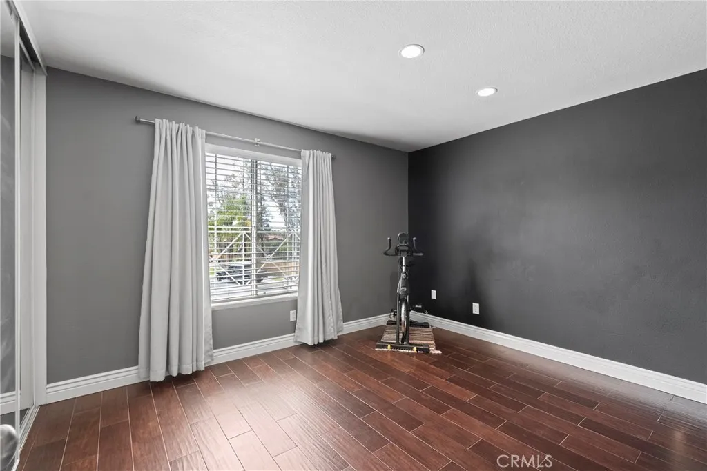 Additional image 34 of 977 Montague, Corona, CA 92879