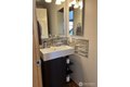 Additional image 11 of 5939 Artist Dr, Ferndale, WA, 98248