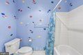 Additional image 52 of 2715 Black Rock Rd, Reisterstown, MD, 21136