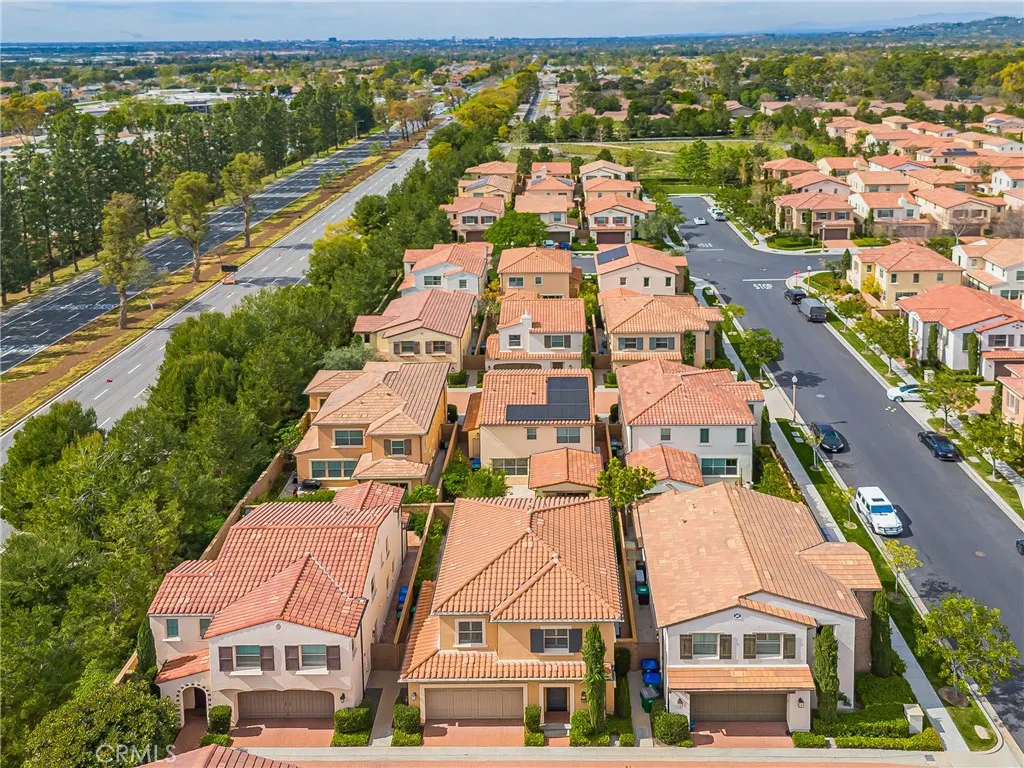 Additional image 117 of 126 Gulfstream, Irvine, CA 92620