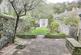 Additional image 8 of Palmerston Street, Bollington