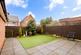 Additional image 17 of Bolingbroke Lane, Widnes WA8