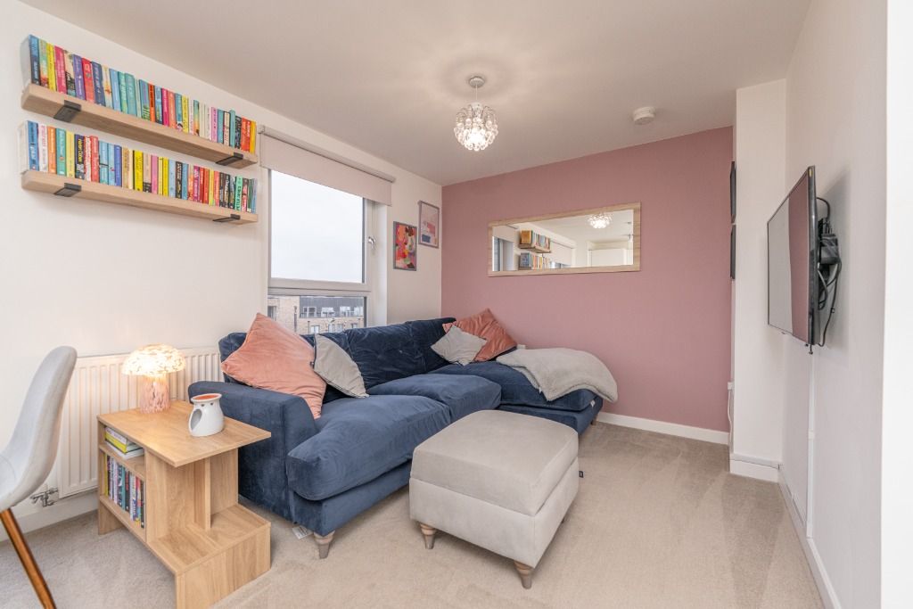 Additional image 11 of 2 bed flat to rentGoldcrest Place, Cammo, Edinburgh EH4