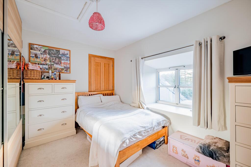 Additional image 14 of Greenscombe, Bruton, Somerset, BA10