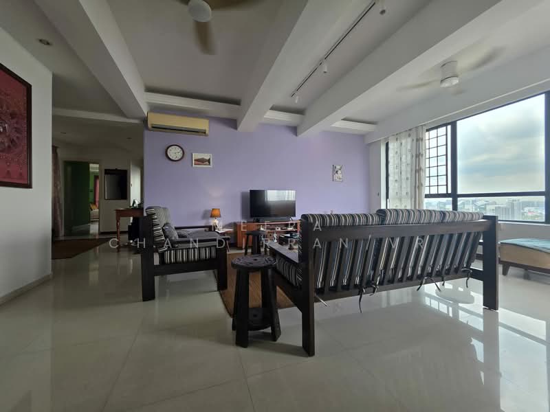 1 Sin Ming Avenue photo 2