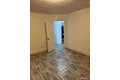 Additional image 15 of 27 Connerton St, New Britain, CT, 06051