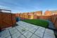 Additional image 8 of Heather Way, Shirebrook, Mansfield