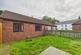 Additional image 16 of Beverley Road, Watton, YO25 9AG