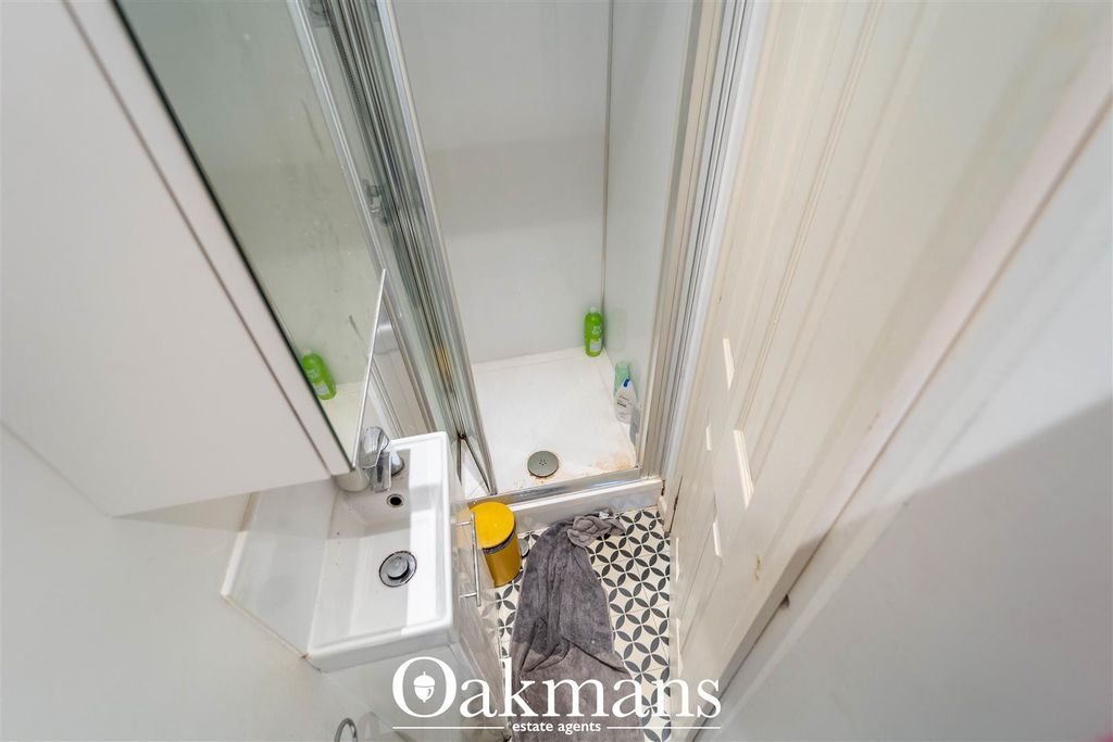 Additional image 13 of 6 bed shared accommodation to rentDawlish Road, Birmingham B29