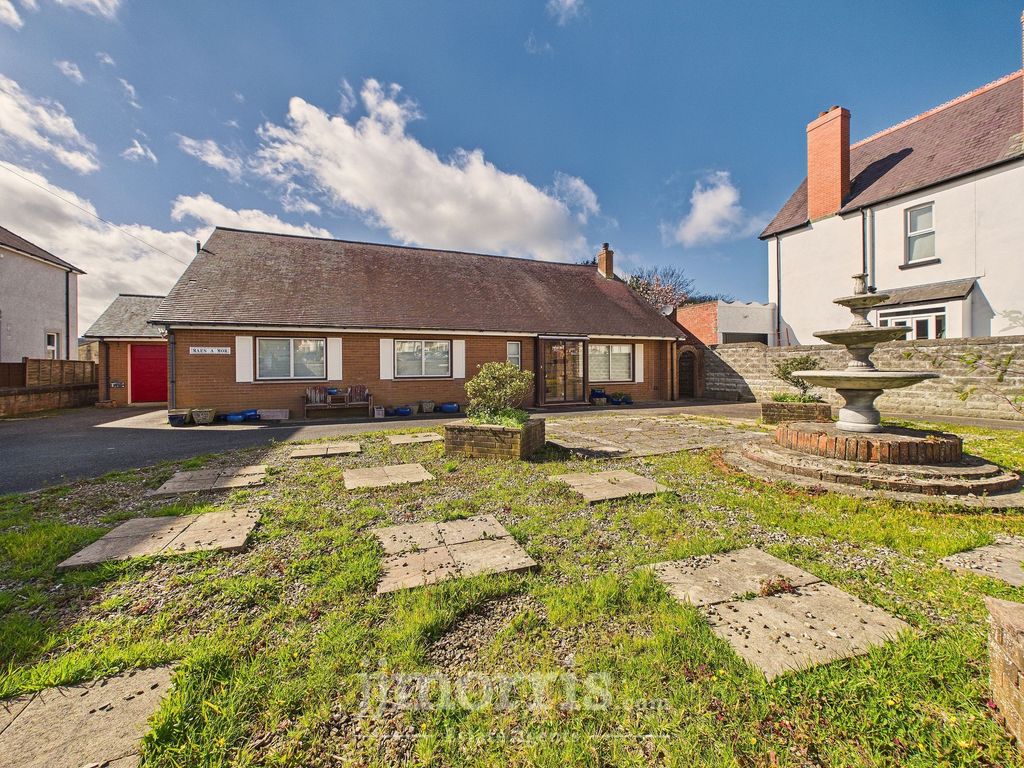 Additional image 50 of 4 bed detached house for salePark Place, Cardigan SA43
