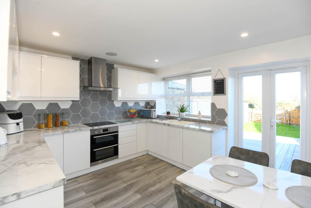Additional image 6 of Vallis Road, Frome