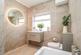 Additional image 20 of Gadbrook Road, Rudheath, Northwich