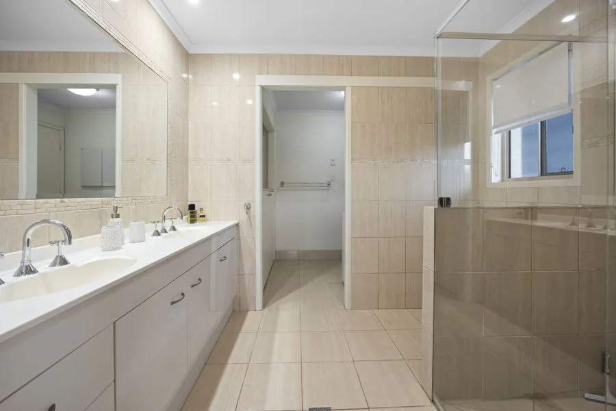 Additional image 8 of 3 View Court, Palm Beach QLD 4221