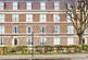John Keall House, West Putney photo 5