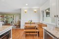 Additional image 18 of 8412 MT Thielson Ave, Vancouver, WA, 98664