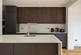 Additional image 8 of Elm Close, Wimbledon, London, SW20