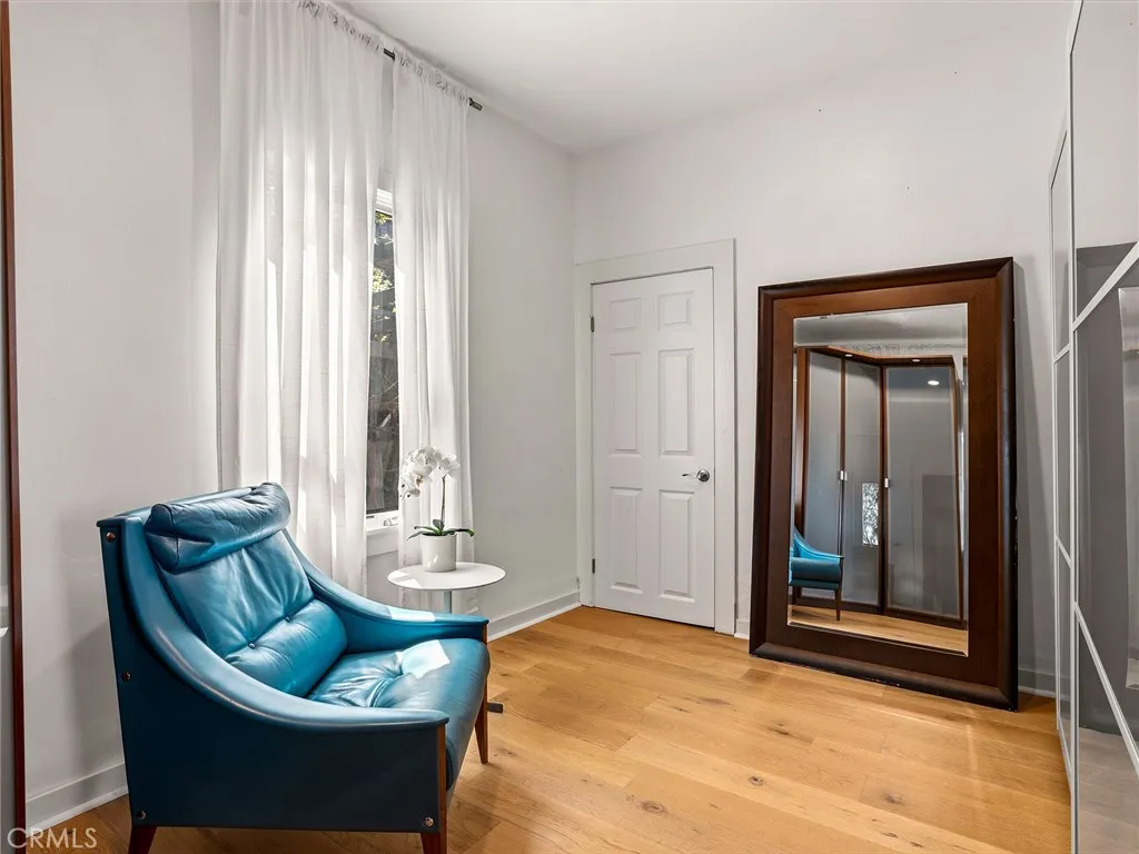 Additional image 22 of 1825 Altivo Way, Echo Park, CA 90026