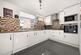 Additional image 2 of Cunworth Court, Berkshire RG12